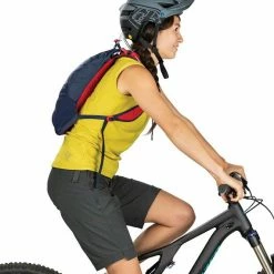 Flash Sale ❤️ Backpacks & Duffels Osprey Kitsuma 3 ⭐ 12 Backpacks & Duffels Osprey Kitsuma 3