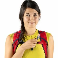 Flash Sale ❤️ Backpacks & Duffels Osprey Kitsuma 3 ⭐ 15 Backpacks & Duffels Osprey Kitsuma 3