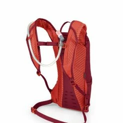 Osprey Kitsuma 7