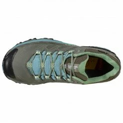 Best deal 🌟 La Sportiva Ultra Raptor II Leather GTX 👩 Women's ⭐ 10 La Sportiva Ultra Raptor II Leather GTX Women's