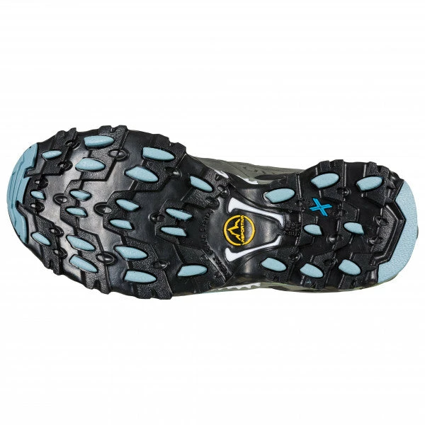 Best deal 🌟 La Sportiva Ultra Raptor II Leather GTX 👩 Women's ⭐ 7 La Sportiva Ultra Raptor II Leather GTX Women's