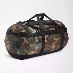 Cheapest 👏 The North Face Base Camp Duffel - Large, 95L 🛒 12 The North Face Base Camp Duffel - Large, 95L