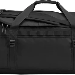 Cheapest 👏 The North Face Base Camp Duffel - Large, 95L 🛒 15 The North Face Base Camp Duffel - Large, 95L