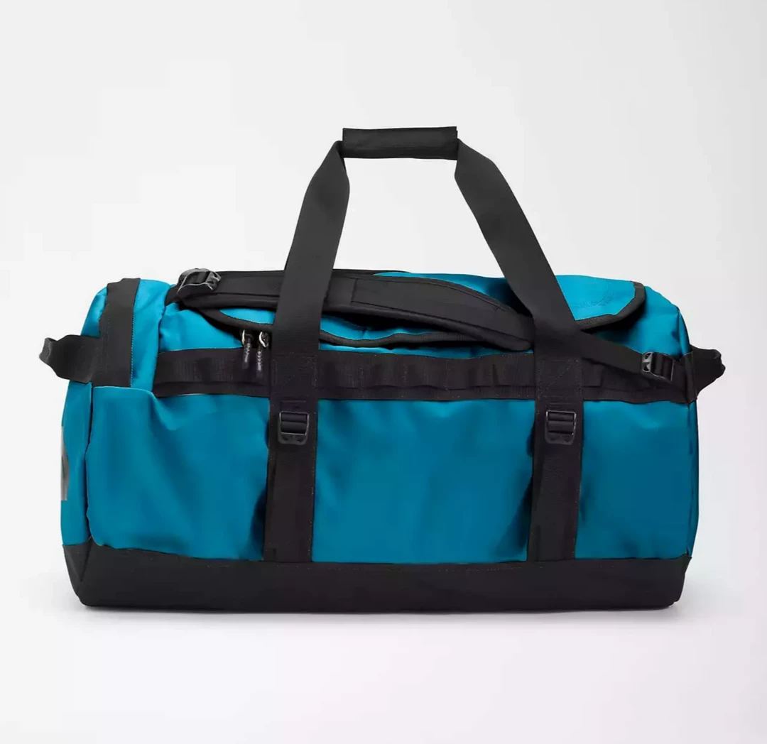 Cheapest 👏 The North Face Base Camp Duffel - Large, 95L 🛒 9 The North Face Base Camp Duffel - Large, 95L