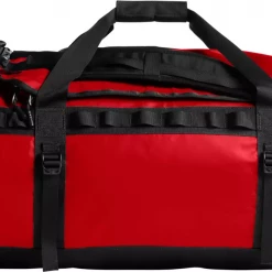 Cheapest 👏 The North Face Base Camp Duffel - Large, 95L 🛒 17 The North Face Base Camp Duffel - Large, 95L