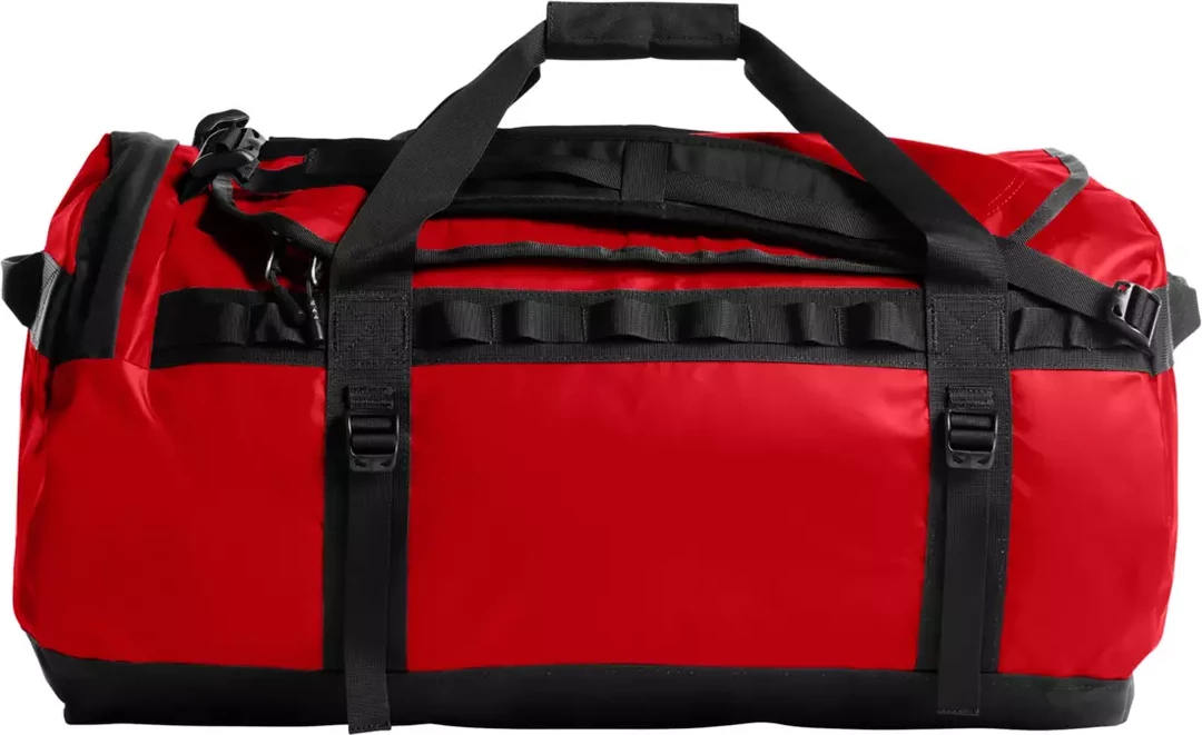 Cheapest 👏 The North Face Base Camp Duffel - Large, 95L 🛒 10 The North Face Base Camp Duffel - Large, 95L