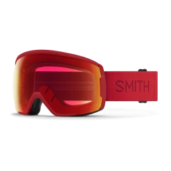Discount 🎁 Smith Proxy + ChromaPop Goggles 🎉 7 Smith Proxy + ChromaPop Goggles