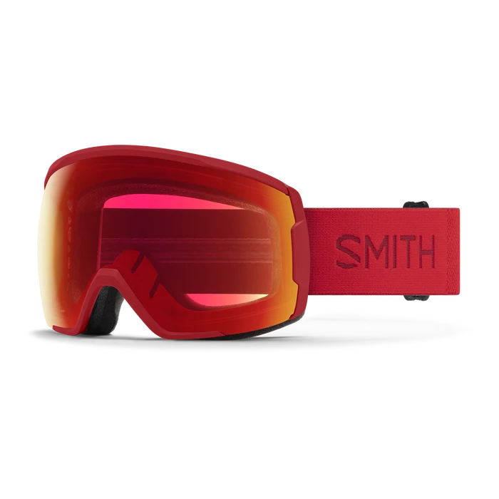 Discount 🎁 Smith Proxy + ChromaPop Goggles 🎉 5 Smith Proxy + ChromaPop Goggles