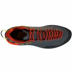 LA SPORTIVA,La Sportiva La Sportiva Tx Guide Men's Approach Shoes