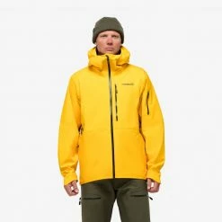 Norrona Men's Lofoten GTX Jacket