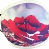 NEPTUNE MOUNTAINEERING Neptune Custom Kids Face Mask