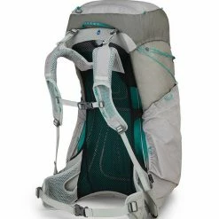 Osprey Lumina 60 Women's