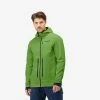 Best Pirce ๐ Norrona Men's Lyngen Hiloflex100 Jacket ๐ 2 Norrona Men's Lyngen Hiloflex100 Jacket