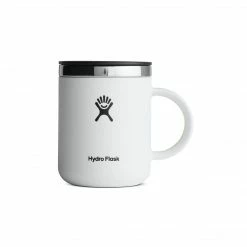 Hydro Flask 12 Oz Coffee Mug Hydration & Water Treatment