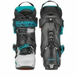 Scarpa Maestrale RS Men's Boots