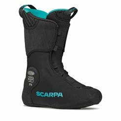 Scarpa Maestrale RS Men's Boots