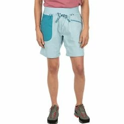 La Sportiva Women's Mantra Short