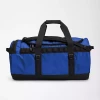 Deals ⭐ The North Face Base Camp Duffel - Medium, 71L 🔥 2 The North Face Base Camp Duffel - Medium, 71L