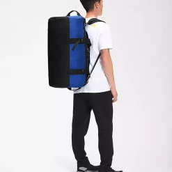 The North Face Base Camp Duffel - Medium, 71L