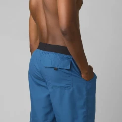 Prana Men's Mojo Short