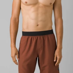 Prana Men's Mojo Short