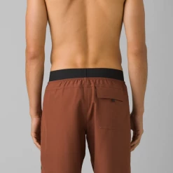 Prana Men's Mojo Short