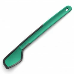 Kitchen Morsel Spoon XL