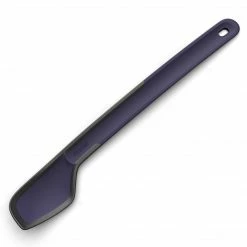 Kitchen Morsel Spoon XL