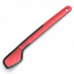 Kitchen Morsel Spoon XL