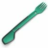 Morsel Spork XL