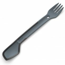 Morsel Spork XL