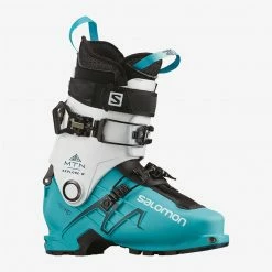 Boots Salomon MTN Explore Women's