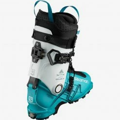 Boots Salomon MTN Explore Women's