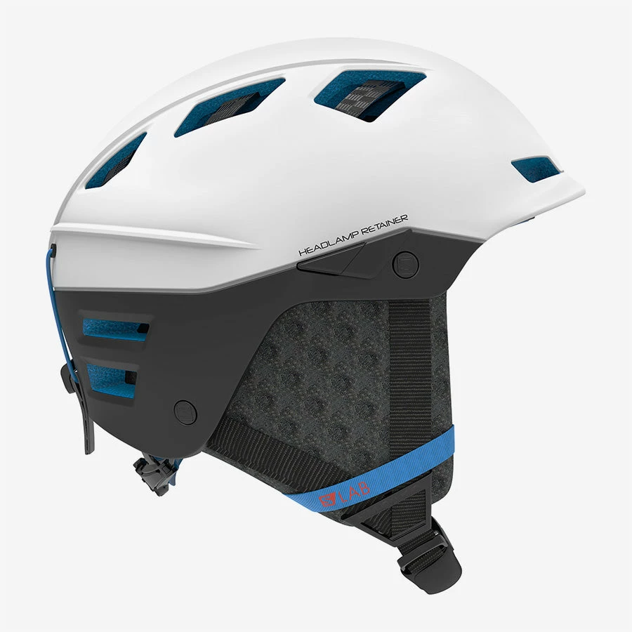Cheapest 😍 Salomon MTN Lab Helmet 🥰 8 Salomon MTN Lab Helmet