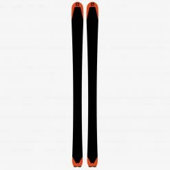Neptune Mountaineering Salomon MTN Explore 88 Skis