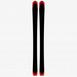 Salomon MTN Explore 88 Women's