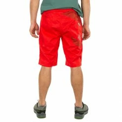 La Sportiva Men's Bleauser Short