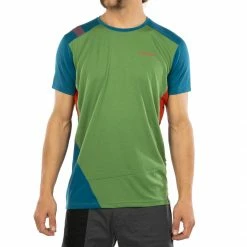 La Sportiva Men's Grip T-Shirt