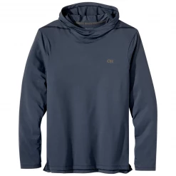 Outdoor Research Men's ActiveIce Spectrum Sun Hoodie