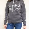 Neptune Mountaineering Logo Hoody Men's