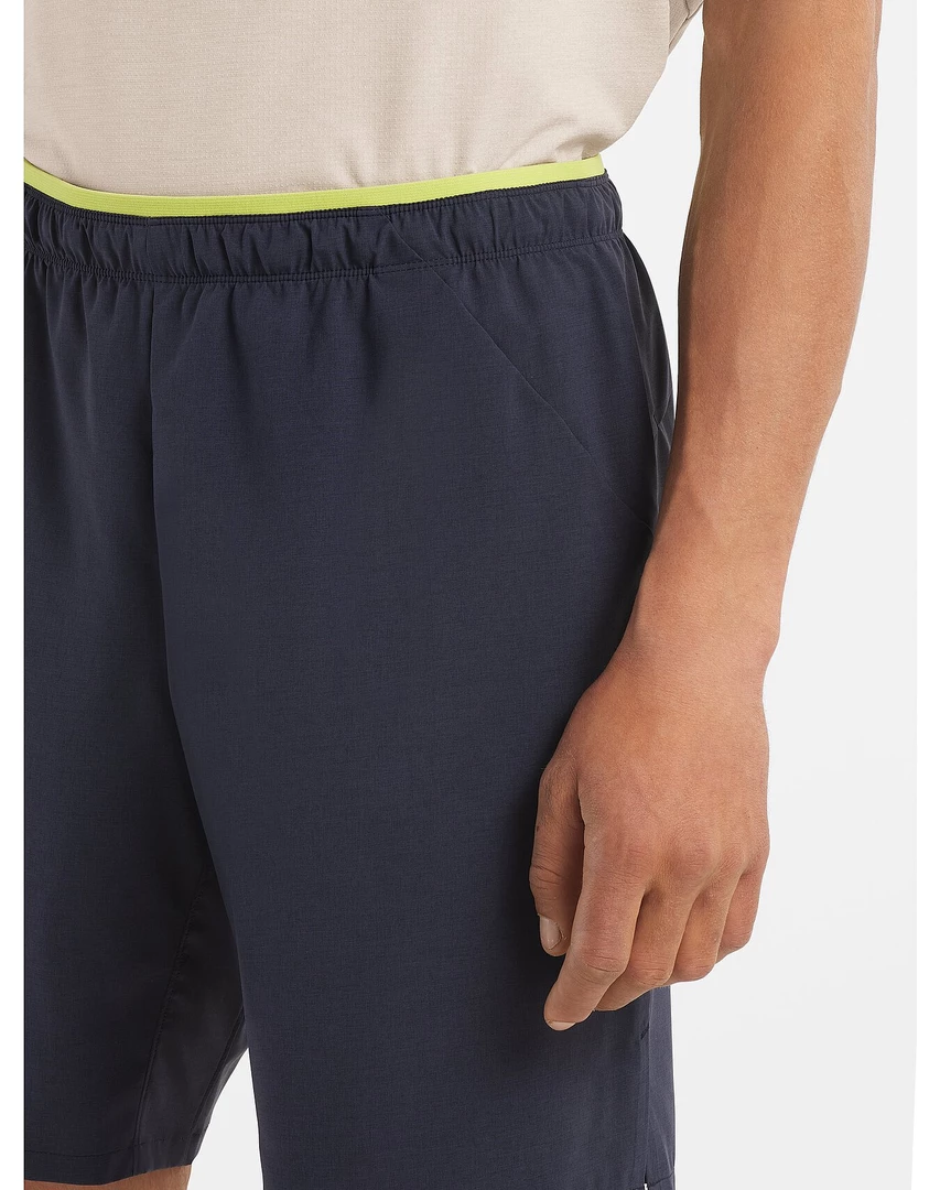 Top 10 ✨ Arc'teryx Men's Norvan Short 9" ❤️ 4 Arc'teryx Men's Norvan Short 9"