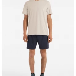 Top 10 ✨ Arc'teryx Men's Norvan Short 9" ❤️ 8 Arc'teryx Men's Norvan Short 9