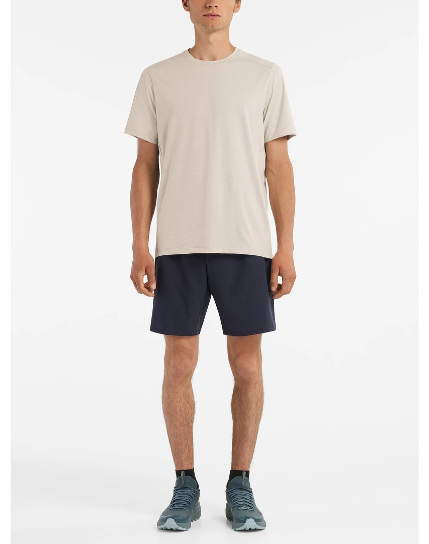 Top 10 ✨ Arc'teryx Men's Norvan Short 9" ❤️ 5 Arc'teryx Men's Norvan Short 9"