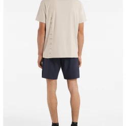 Top 10 ✨ Arc'teryx Men's Norvan Short 9" ❤️ 9 Arc'teryx Men's Norvan Short 9