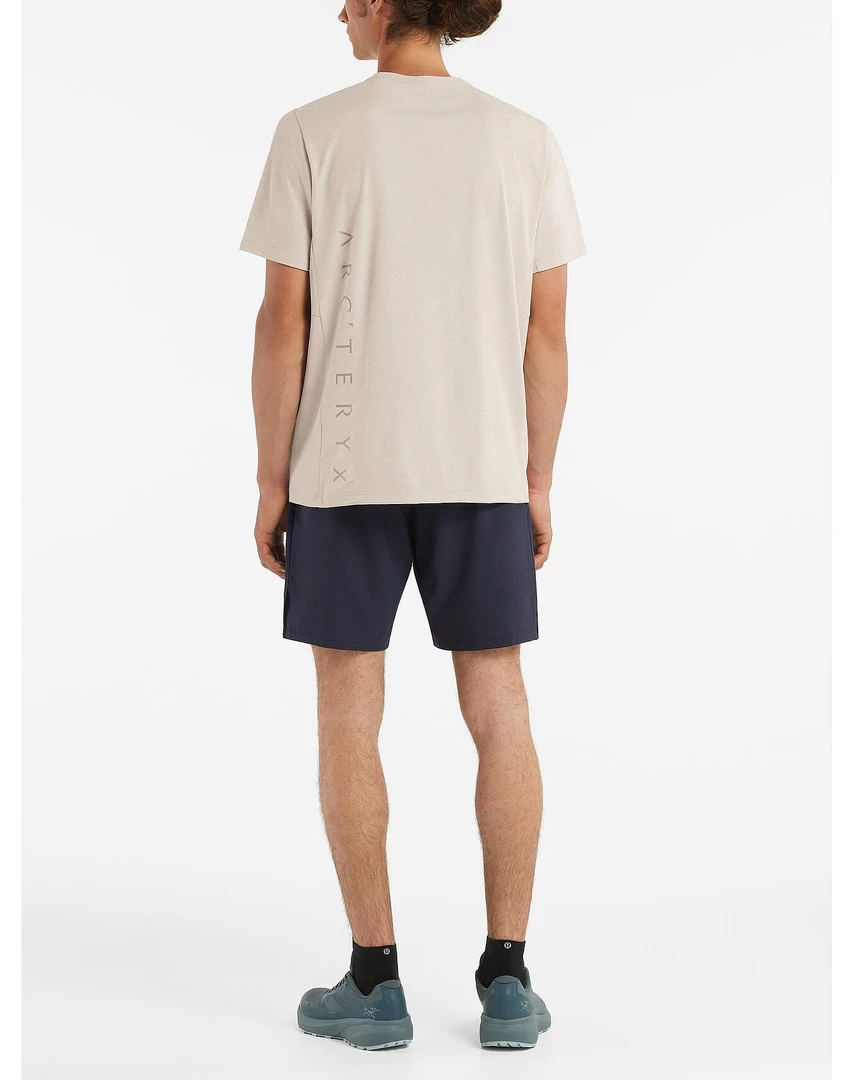 Top 10 ✨ Arc'teryx Men's Norvan Short 9" ❤️ 6 Arc'teryx Men's Norvan Short 9"