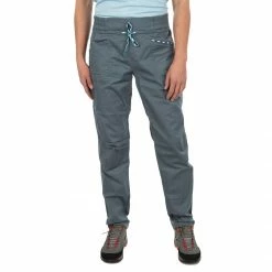 La Sportiva Women's Temple Pant