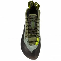 Climbing Shoes La Sportiva TC Pro - NEW 2021