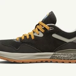 Lems Trailhead Men's Footwear