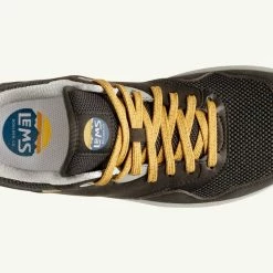 Lems Trailhead Men's Footwear