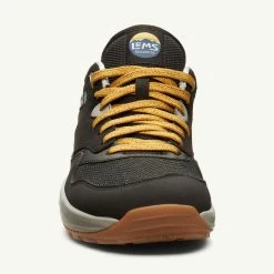 Lems Trailhead Men's Footwear